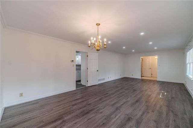 492 New Hope Road, Lawrenceville, GA 30046