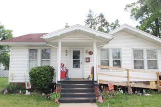 205 Belden Street, Michigan City, IN 46360