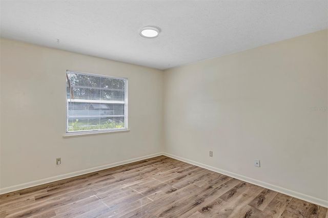 3800 SE 17TH CT C, Ocala, FL 34480