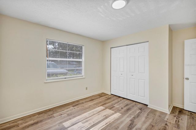 3800 SE 17TH CT C, Ocala, FL 34480