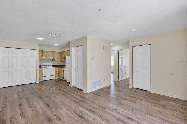 3800 SE 17TH CT C, Ocala, FL 34480