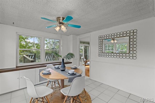 4227 Prather Avenue, St Louis, MO 63109