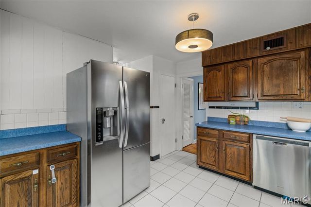 4227 Prather Avenue, St Louis, MO 63109