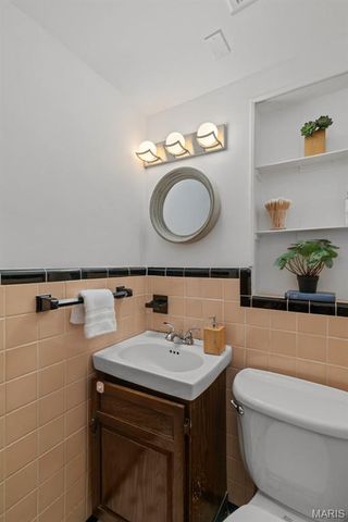 4227 Prather Avenue, St Louis, MO 63109
