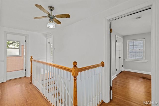 4227 Prather Avenue, St Louis, MO 63109