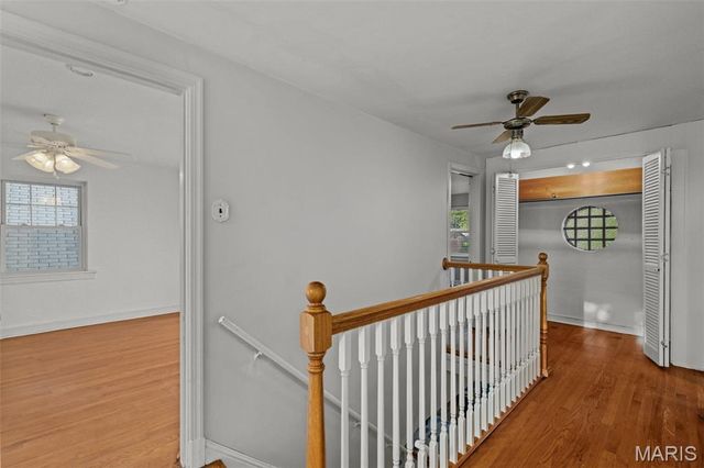 4227 Prather Avenue, St Louis, MO 63109