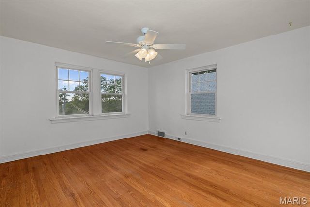 4227 Prather Avenue, St Louis, MO 63109