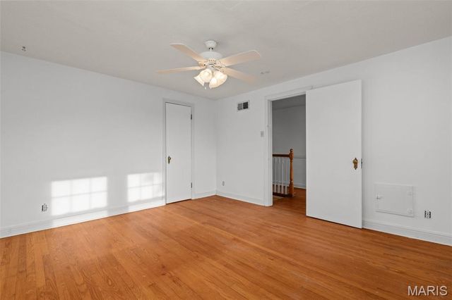 4227 Prather Avenue, St Louis, MO 63109