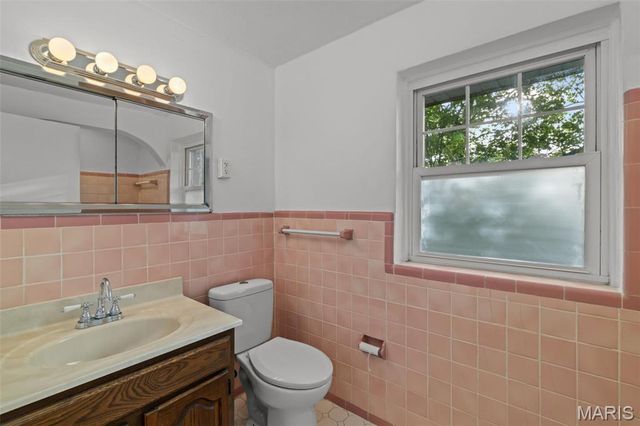 4227 Prather Avenue, St Louis, MO 63109