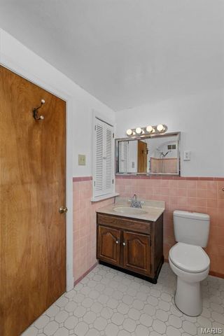 4227 Prather Avenue, St Louis, MO 63109