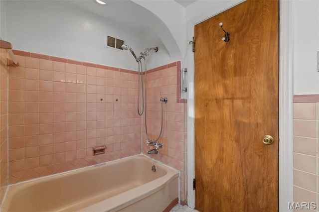 4227 Prather Avenue, St Louis, MO 63109