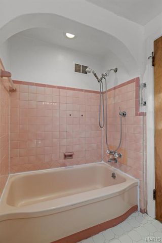 4227 Prather Avenue, St Louis, MO 63109