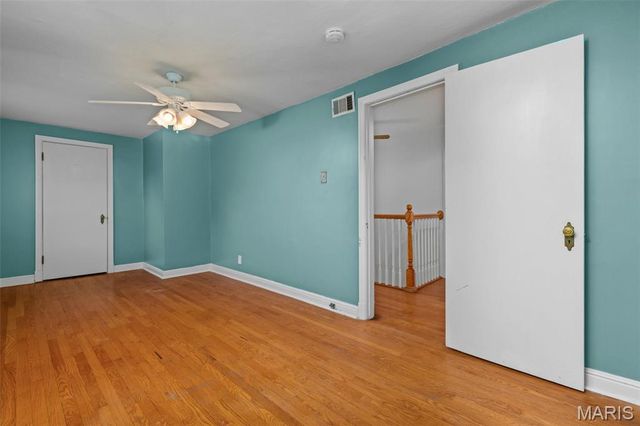 4227 Prather Avenue, St Louis, MO 63109