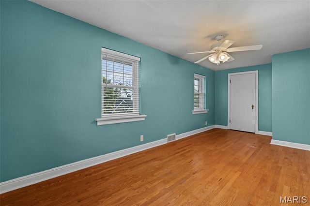 4227 Prather Avenue, St Louis, MO 63109