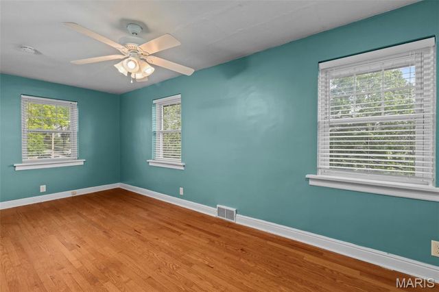 4227 Prather Avenue, St Louis, MO 63109