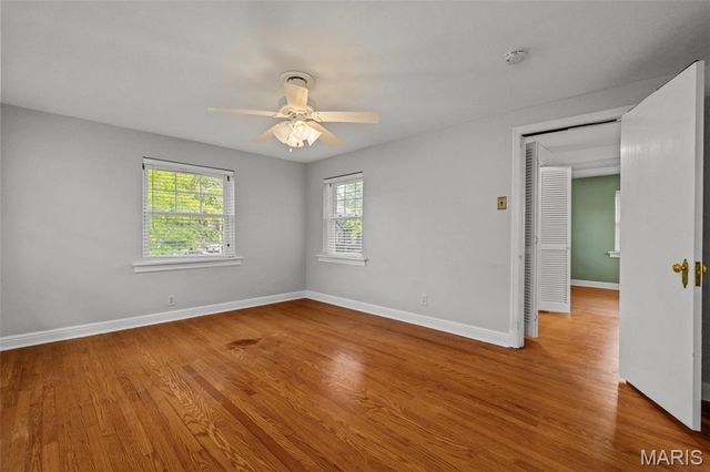 4227 Prather Avenue, St Louis, MO 63109