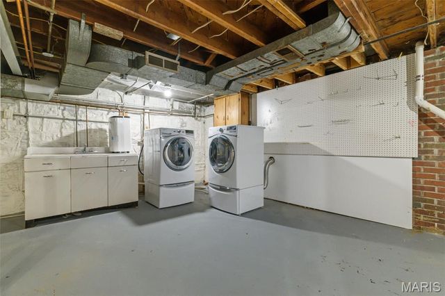 4227 Prather Avenue, St Louis, MO 63109