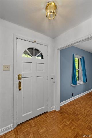 4227 Prather Avenue, St Louis, MO 63109