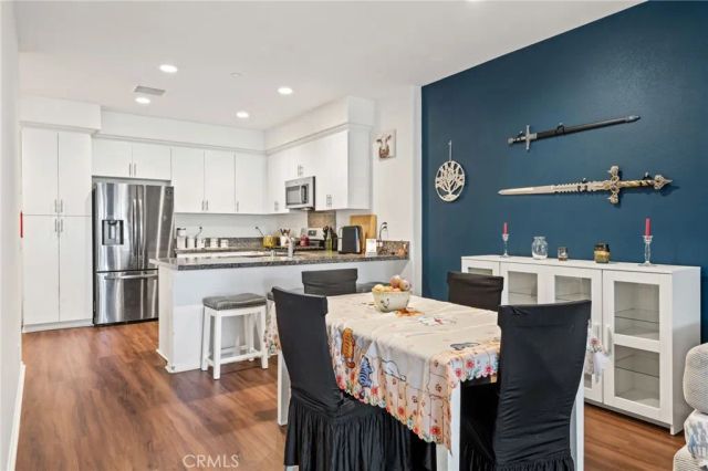 8396 Spirit Street, Chino, CA 91708
