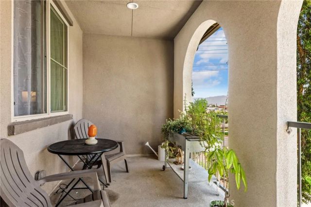 8396 Spirit Street, Chino, CA 91708