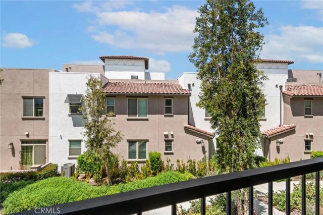 8396 Spirit Street, Chino, CA 91708