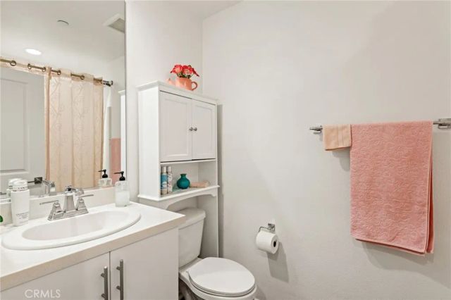 8396 Spirit Street, Chino, CA 91708