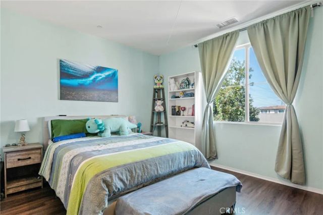 8396 Spirit Street, Chino, CA 91708