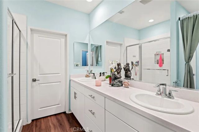 8396 Spirit Street, Chino, CA 91708