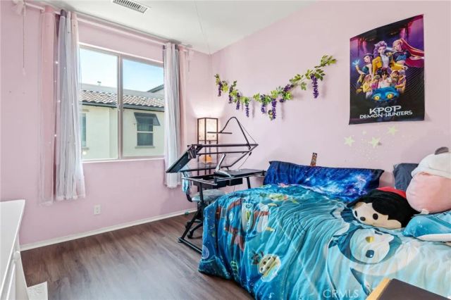 8396 Spirit Street, Chino, CA 91708