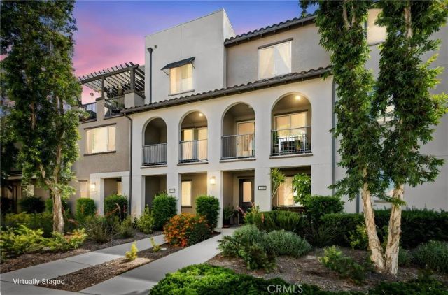 8396 Spirit Street, Chino, CA 91708