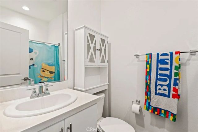 8396 Spirit Street, Chino, CA 91708
