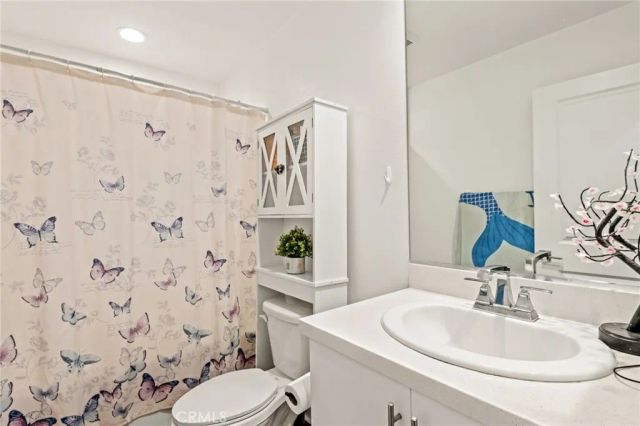 8396 Spirit Street, Chino, CA 91708