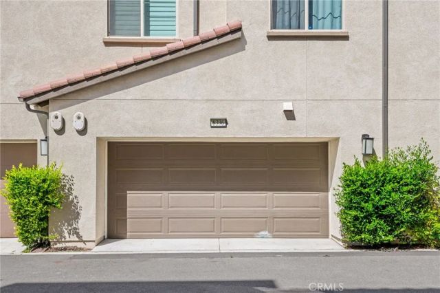 8396 Spirit Street, Chino, CA 91708