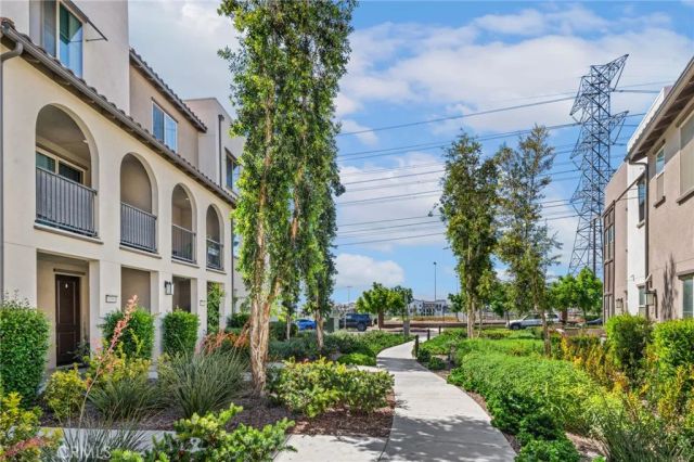 8396 Spirit Street, Chino, CA 91708