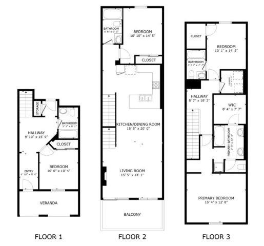 8396 Spirit Street, Chino, CA 91708