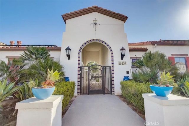 8396 Spirit Street, Chino, CA 91708