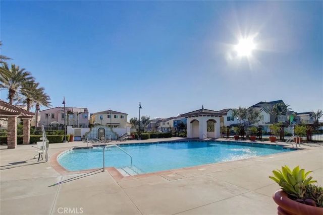 8396 Spirit Street, Chino, CA 91708