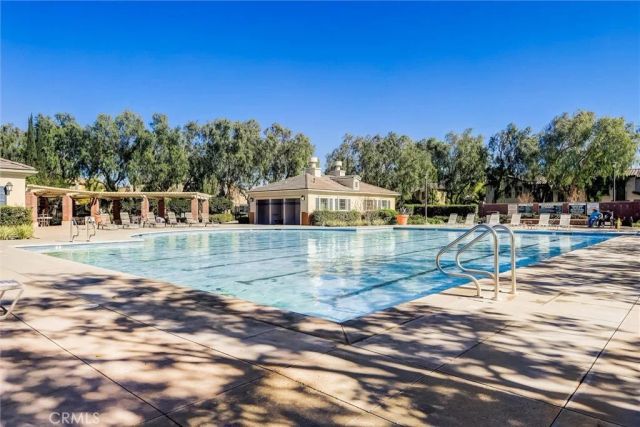 8396 Spirit Street, Chino, CA 91708