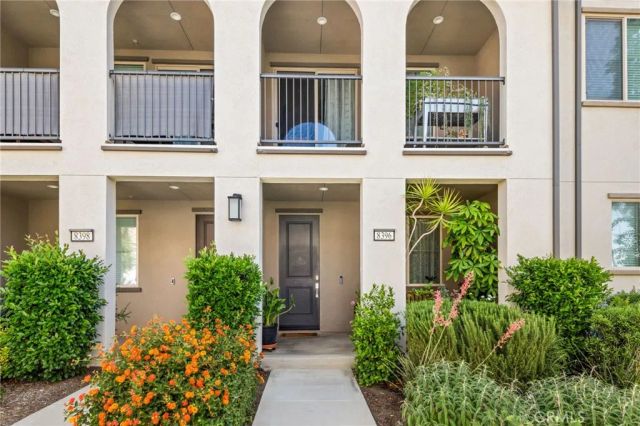 8396 Spirit Street, Chino, CA 91708