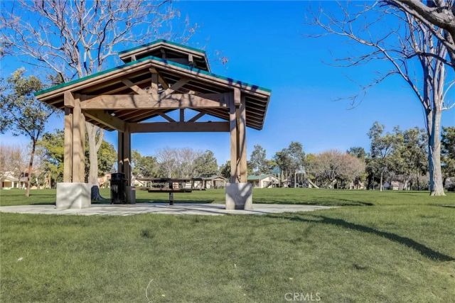 8396 Spirit Street, Chino, CA 91708