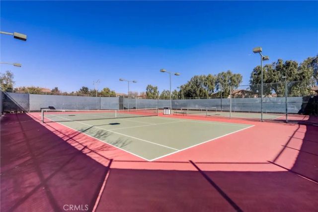 8396 Spirit Street, Chino, CA 91708