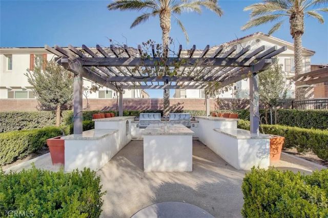 8396 Spirit Street, Chino, CA 91708