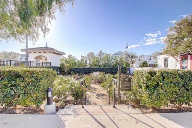 8396 Spirit Street, Chino, CA 91708