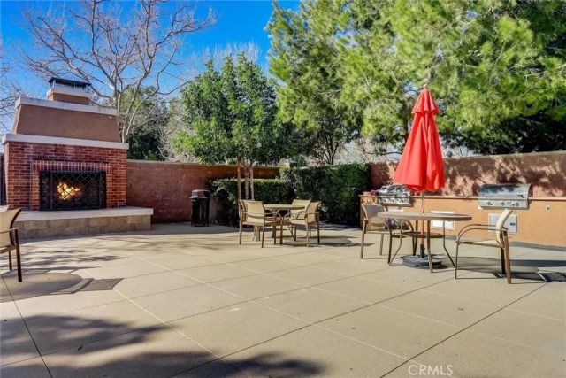 8396 Spirit Street, Chino, CA 91708