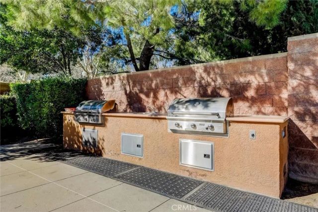 8396 Spirit Street, Chino, CA 91708