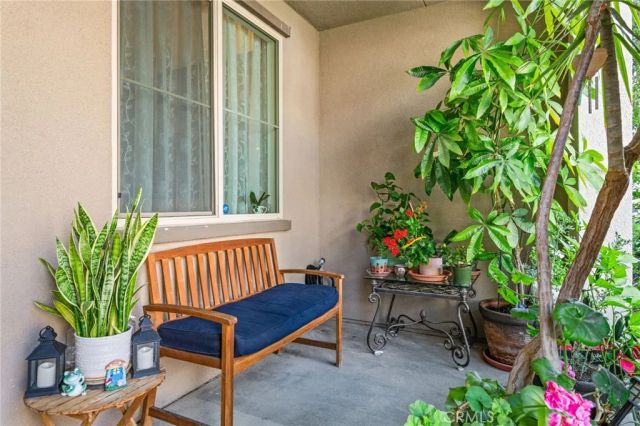 8396 Spirit Street, Chino, CA 91708