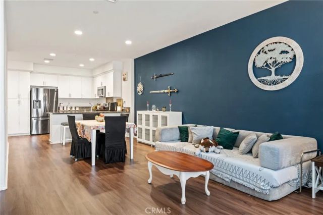 8396 Spirit Street, Chino, CA 91708