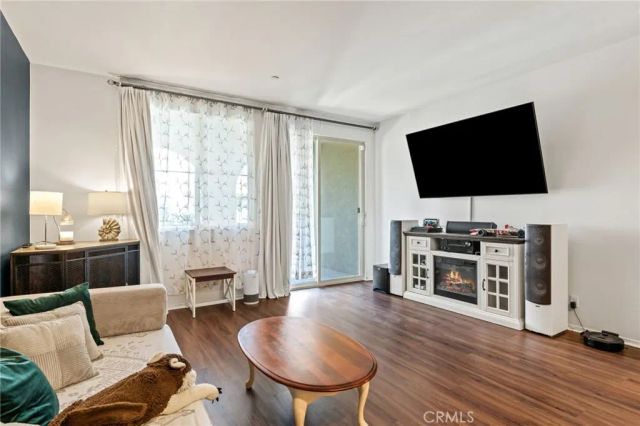 8396 Spirit Street, Chino, CA 91708