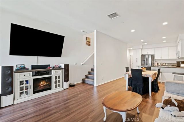 8396 Spirit Street, Chino, CA 91708