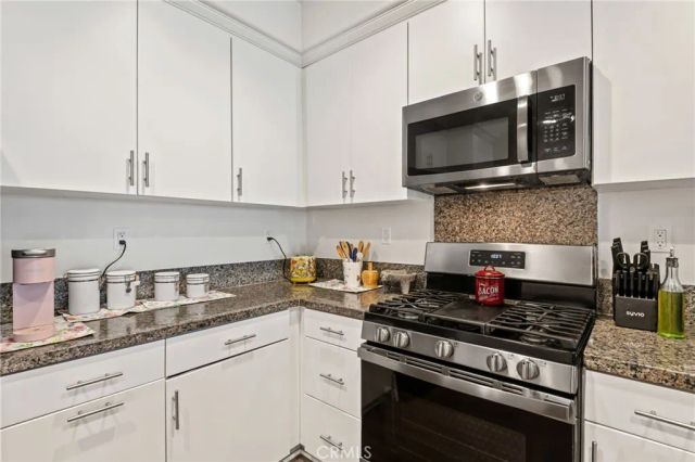 8396 Spirit Street, Chino, CA 91708